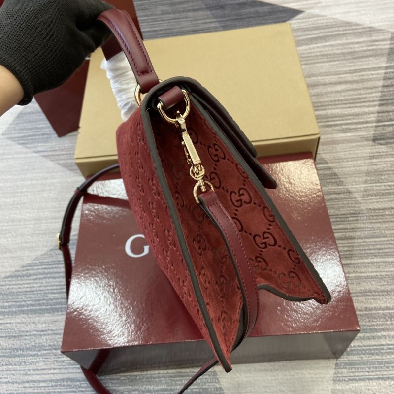 Gv*cl dionysus bags